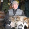 Родственники / Kin / Sugulased